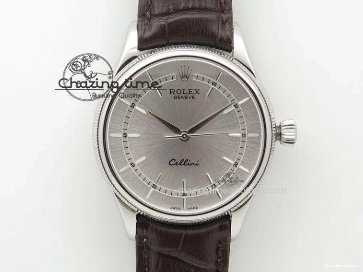 0105 Trendsetting DateJust 31 278274 THBF 1:1 Best Edition 904L Steel RG Diamond Dial on SS Jubilee Bracelet HZ Cal. 3